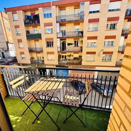 Apartamento Centro De Najera Exterior photo